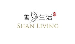 Shan Living