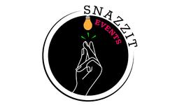 Snazzit Pte Ltd