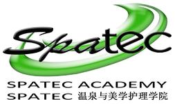 Spatec Academy Pte Ltd