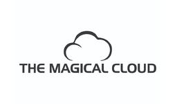 The Magical Cloud