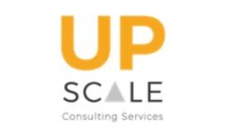 Upscale Consulting Services