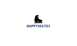 HappySkates