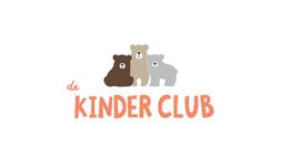 De Kinder Club