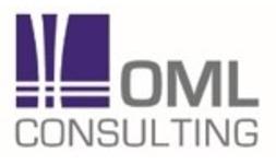 OML Consulting