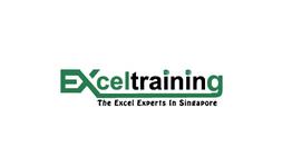 Excel Training Singapore