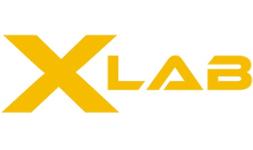 X Lab Pro Pte Ltd