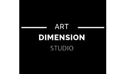 Art Dimension Studio