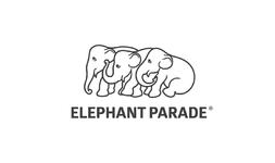 Elephant Parade Retail Singapore Pte Ltd