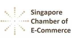 Singapore Chamber Of ECommerce