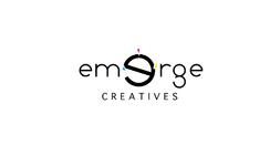 Emerge Creatives Group