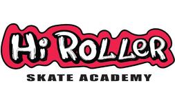 HiRoller Skate Academy