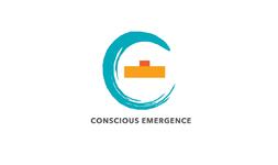 Conscious Emergence Pte Ltd