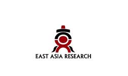 East Asia Research
