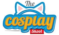 The Cosplay Skool Pte Ltd
