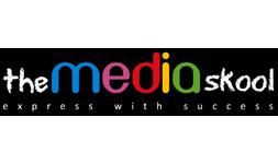 The Media Skool Pte Ltd