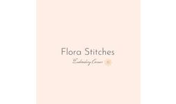 Flora Stitches