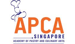 APCA Singapore