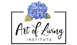 Art of Living Institute