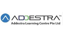 Addestra Learning Centre Pte Ltd