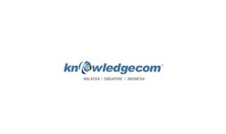 Knowledgecom Pte Ltd