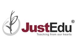 JustEdu Learning Centre