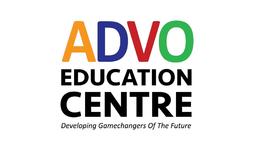 Advo Education Centre Pte Ltd