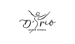 DTrio Dance Studio