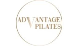 advantage pilates singapore pte ltd