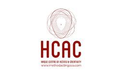 HCAC
