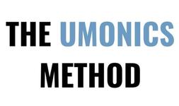The Umonics Method
