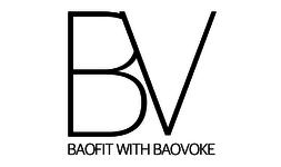 BaoFit with Baovoke