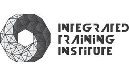 Integrated Training Institute