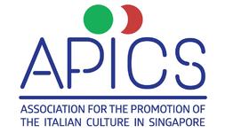 APICS Association for the Promotion of Italian Culture in Singapore