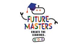 Future Masters Academy Robotics and Coding