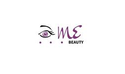ME BEAUTY | Eyebrow Embroidery & Eyelash Extension in Singapore