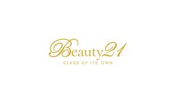 Beauty 21 Academy