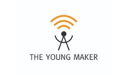 The Young Maker Pte Ltd