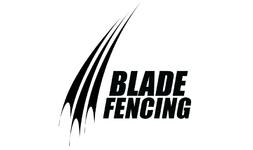 Blade Club