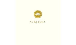 Aura Yoga