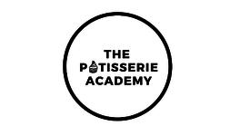 The Patisserie Academy