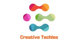 Creative Techies
