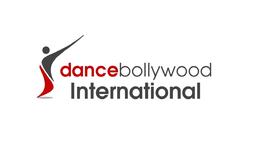 Dance Bollywood International