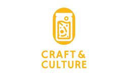 Fermentory by Craft and Culture