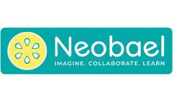 Neobael Pte Ltd