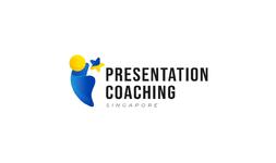 Presentation Coaching Singapore
