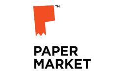 PaperMarket Singapore