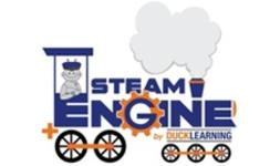STEAM Engine