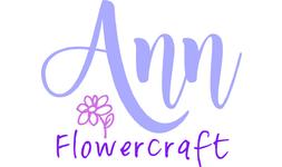 Ann Flowercraft