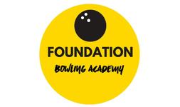 Foundation Bowling Academy Pte Ltd