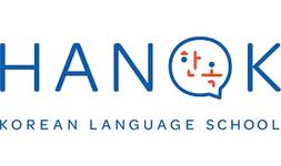 HANOK Korean Language School